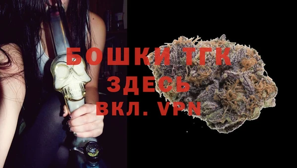 сатива Слюдянка