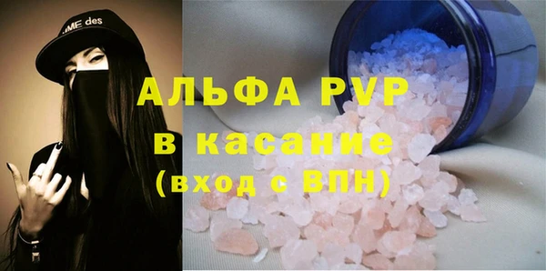apvp Снежногорск
