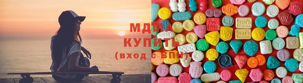 не бодяженный Сретенск