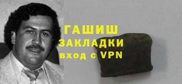 apvp Снежногорск