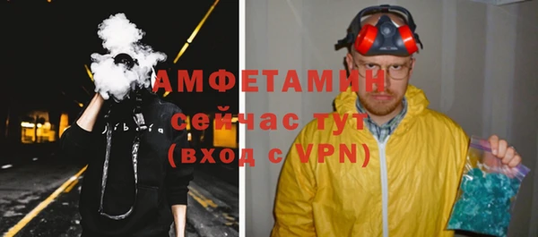 сатива Слюдянка