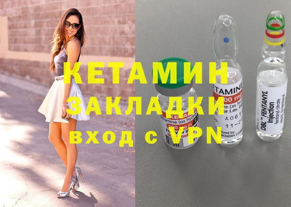 сатива Слюдянка