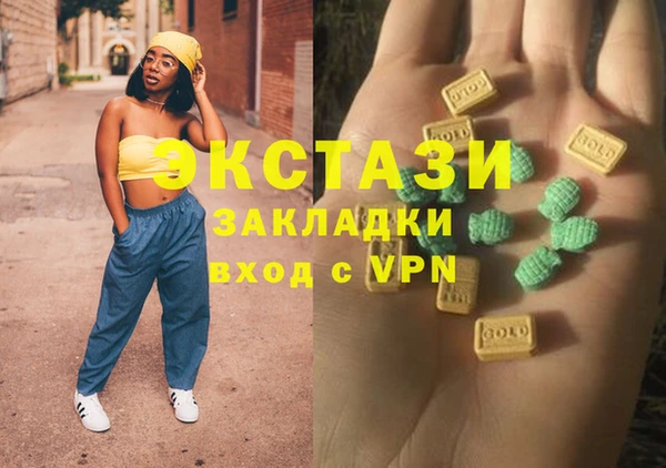 apvp Снежногорск