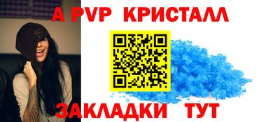 стафф Бийск